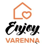 enjoyvarenna